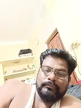 Vilge-star webcam