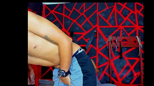 sexylatin_boys webcam