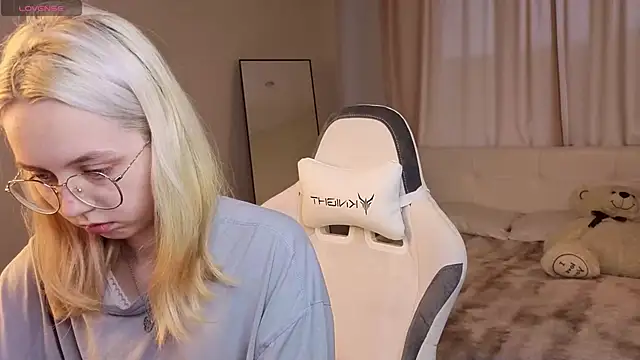 mollyy_snow webcam