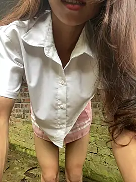 Lipailip-101 webcam