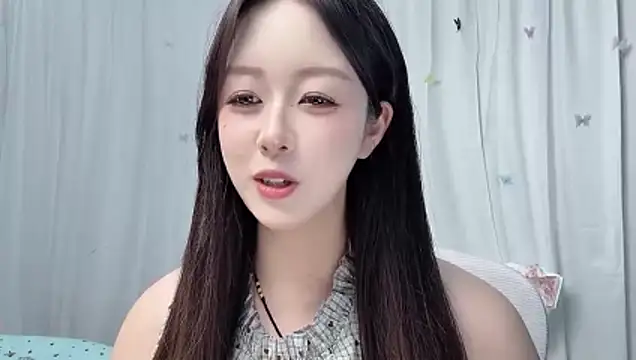 xiaomei1122 webcam