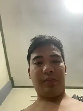 jeff_wild (M young) - Cum show