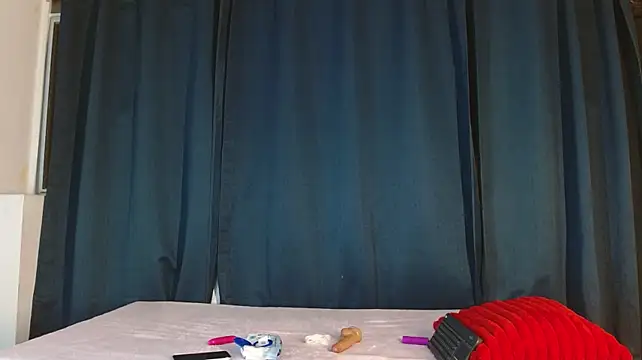 madelyandjonthpri webcam