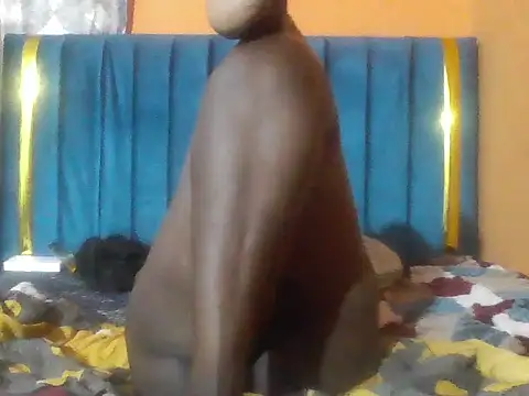 sweet-boob webcam
