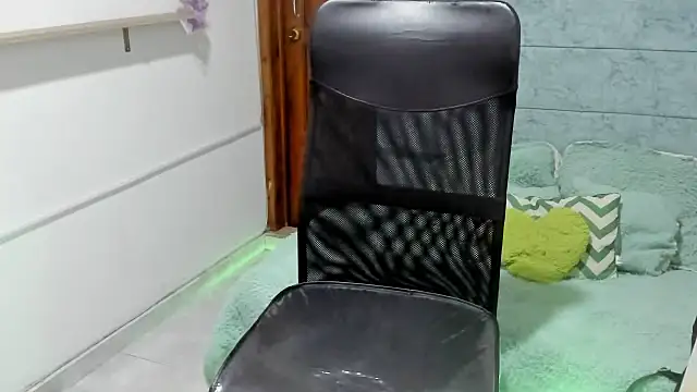 Lya__Smit_ webcam