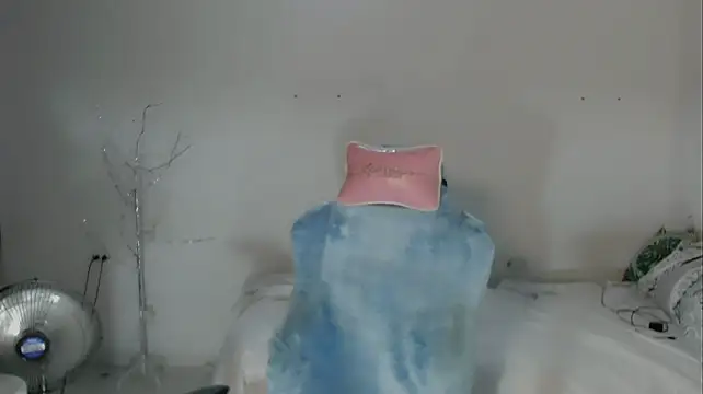 FUNNY_DICK_ webcam