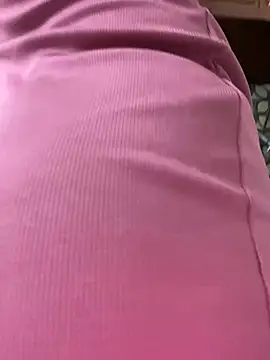 NINA2102 webcam