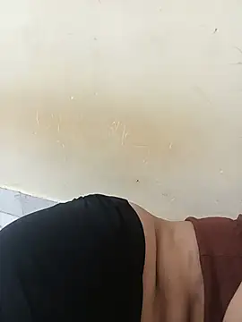 Kittu_Rani25 webcam