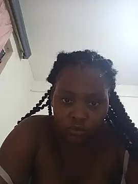 Wetfaith webcam