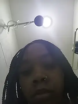 freakyhole2001 webcam