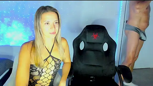 PureTempt webcam