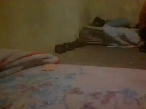 liliaadjhot webcam