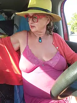 Hot-Muci webcam