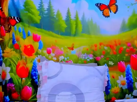 indianroxy webcam