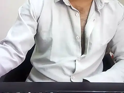 hornysoul6969696 webcam