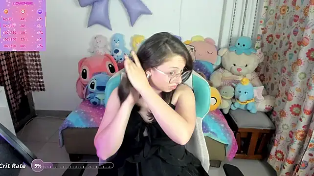 linda-schmidt webcam