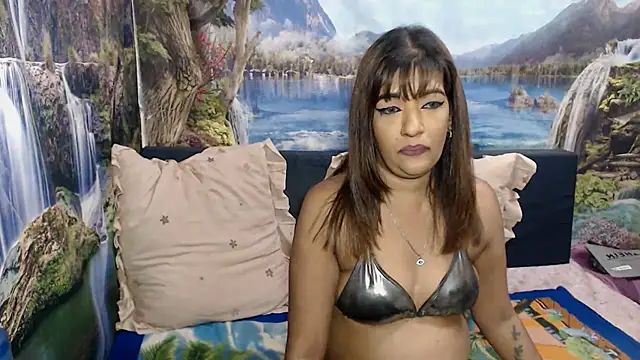 indianaqua webcam