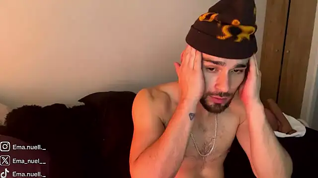 Emanuell__ webcam