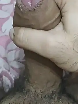 rockkyy9 webcam