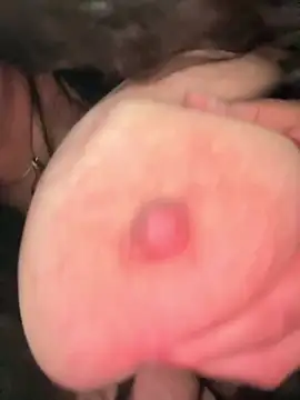 Fersita76 webcam