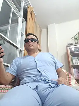 chicoguapo8 webcam