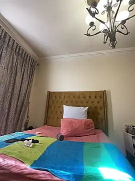 xXXSexyamazon webcam