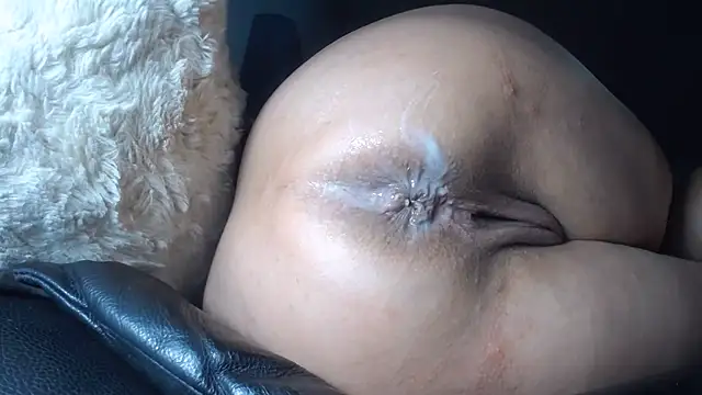 Vanessasweet2304 webcam