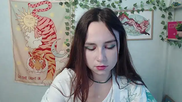 VeryVeryVeryShy_ webcam