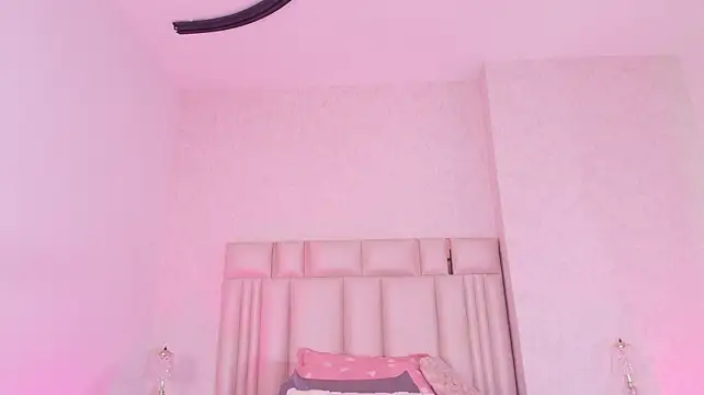 _carolina_fox webcam
