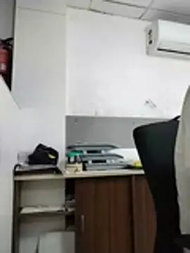 desi_gujju_boy (Ask my age) - ❤️Add me in your Favourite❤️ Let's Enjoy