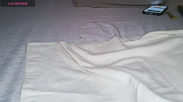 BrieryTomato webcam