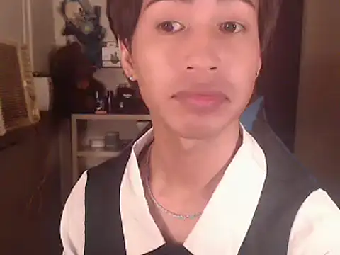 Yukino23 webcam