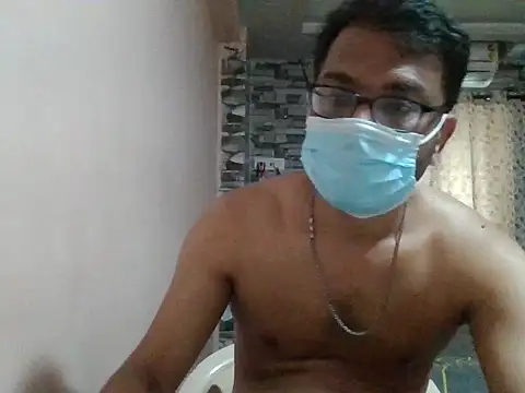 sexx4 webcam