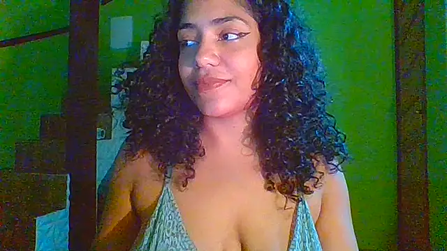 savanahottie webcam