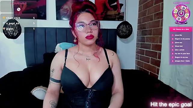 kyliejenner_hot 🚠 online sex cam
