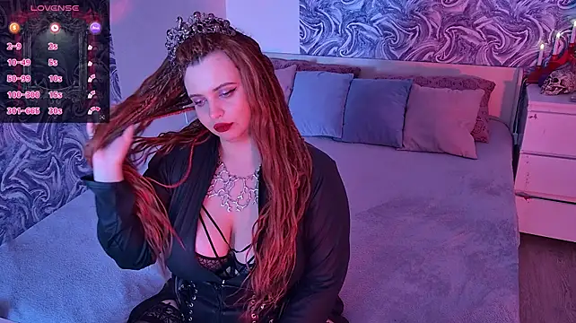 Miss_Maya_Mils 🔤 live naked chat