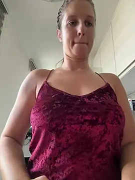 jennifer11772 🏝 free naked stream