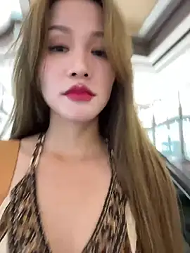 sharony_x