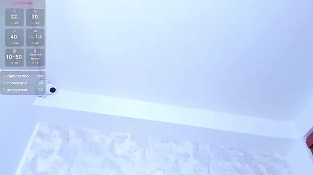 alexandralopez- 🛣 free nude stream