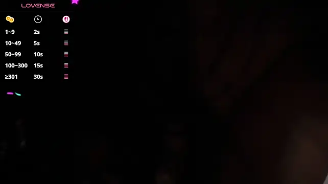 ninacrave_ 🏦 free sex chat