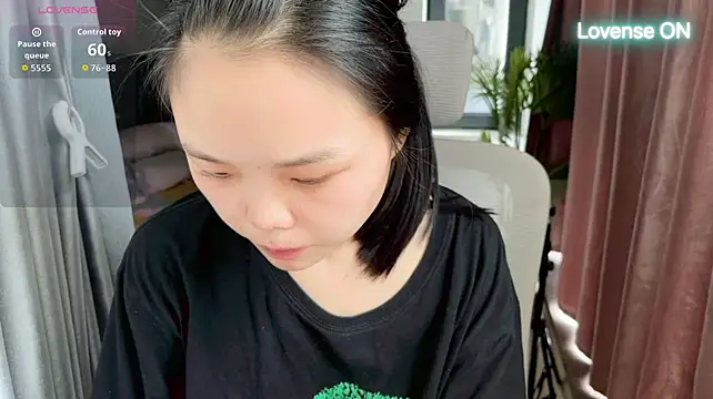 xiaosu22 🌳 naked webcam chat