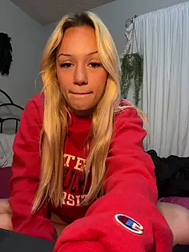 kaci_brooke