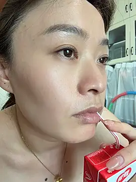 saozi666 Live Webcam on Stripchat