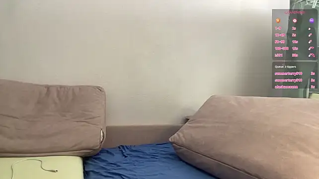 TalorSprint