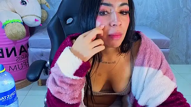 bratz_a