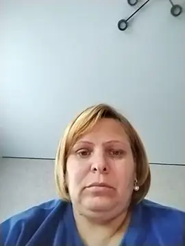 EvaCristal 👺 online sex cam