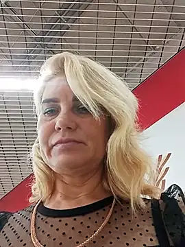 JennyOMay