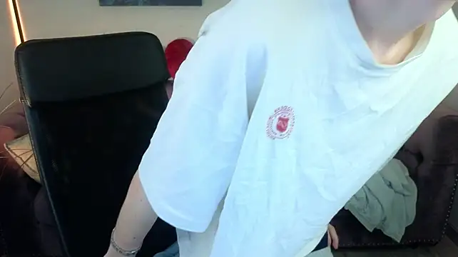 kevingarsiaa