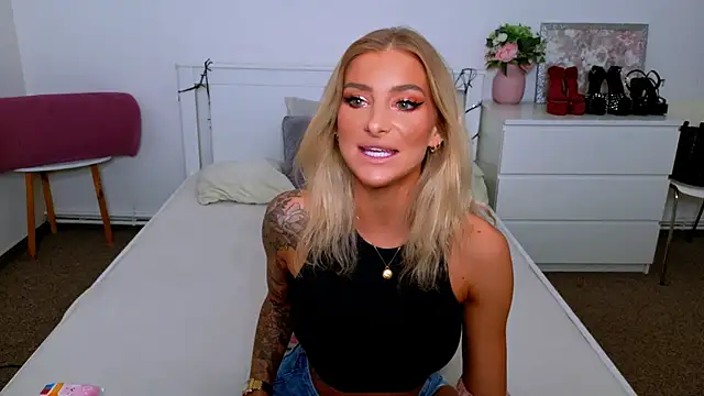 Lia_Benini