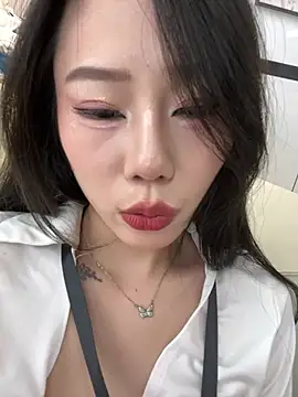 kate_s